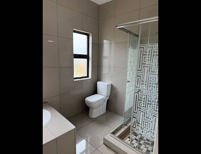 4 BEDROOM HOUSE FOR SALE IN MELODIE